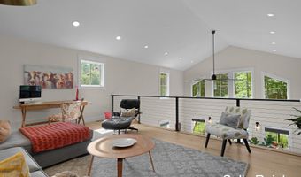8548 Conservation St NE, Ada, MI 49301