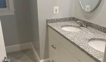 1418 NEWTON St NW, Washington, DC 20010
