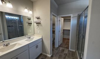 2008 HUBBARD St SE, Albuquerque, NM 87123