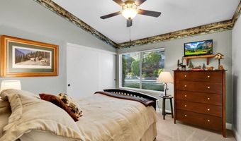2598 Camino De Los Aves, Alpine, CA 91901