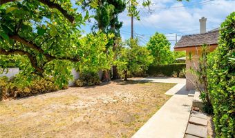 1512 Louise Ave, Arcadia, CA 91006
