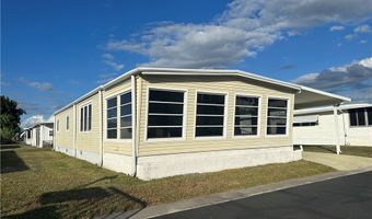 7 Elder St, Alva, FL 33920