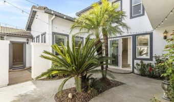 2337 Douglaston Gln, Escondido, CA 92026