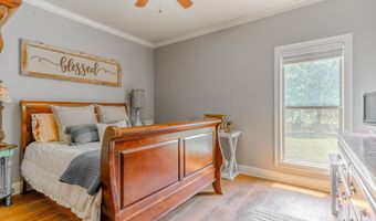 636 Hidden Hills Xing, Brandon, MS 39047