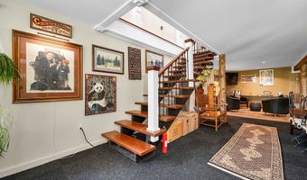 242 Jerusalem Rd, Canaan, NH 03741