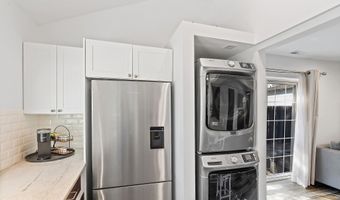 745 20th Ave, Belmar, NJ 07719