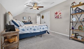 48600 Middle Ridge Rd, Amherst, OH 44001