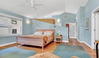 5829 MARBURY Rd, Bethesda, MD 20817