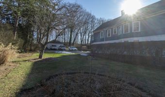 59 Home Pl, Branford, CT 06405