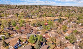 11378 W 68th Way, Arvada, CO 80004