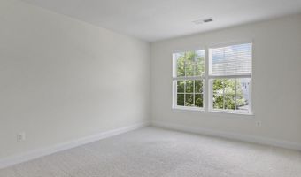 41595 REVIVAL Dr, Ashburn, VA 20148