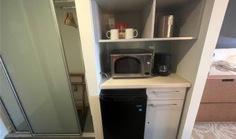 410 Atkinson Dr 2921, Honolulu, HI 96814