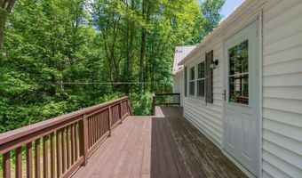 74 Blueberry Hill Rd, Alfred, ME 04002