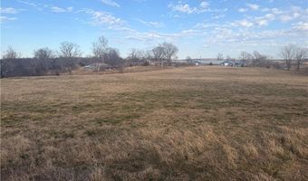 TBD CR 912 Tract 1 County Road 912, Alpena, AR 72611