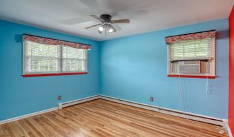 1103 OAK Dr, Dover, DE 19904