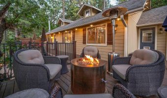 2641 Chamonix Dr, Arnold, CA 95223