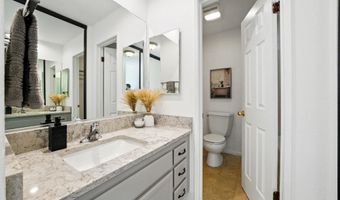 2224 River Run Dr #142, San Diego, CA 92108