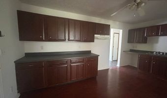 1524 Green Valley Dr, Ashland, KY 41102