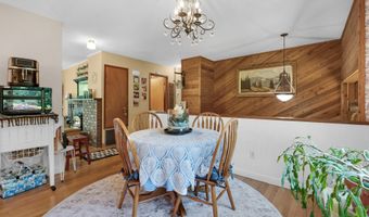 93200 EVERGREEN Rd, Astoria, OR 97103