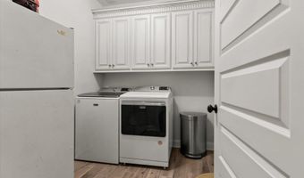 22270 Kennemer Ln, Athens, AL 35613