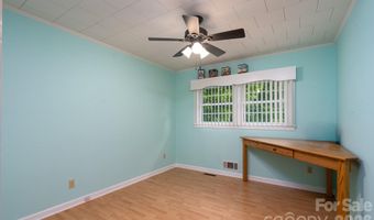 122 Lowder Rd, Albemarle, NC 28001
