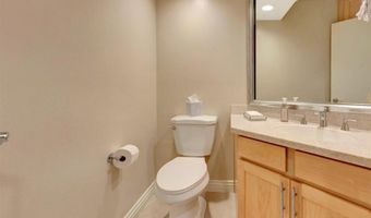2 Willowood, Aliso Viejo, CA 92656