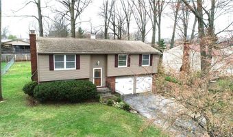 2324 Birch Trce, Austintown, OH 44515