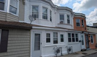 349 N Ocean Ave, Atlantic City, NJ 08401