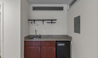 402 E FORT Ave, Baltimore, MD 21230