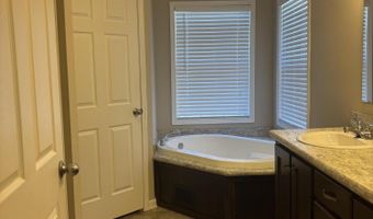 205 Joy Rd, Camden, SC 29020