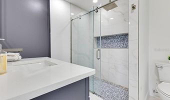 49 INTERLAKEN Rd, Orlando, FL 32804