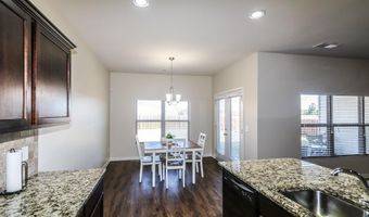 351 Stablebridge Dr, Augusta, GA 30909