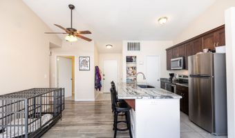 1625 Clarkson Dr, Elko, NV 89801