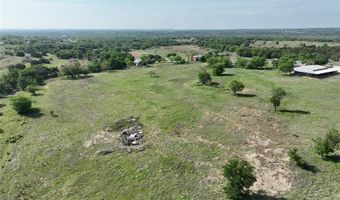 Tbd HWY 281, Hico, TX 76457