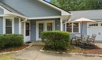 615 Mockingbird Dr, Brookhaven, MS 39601