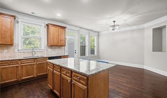 440 Jardin Ct, Alpharetta, GA 30022