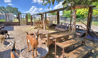 715 FAZZINI Rd, Babson Park, FL 33827