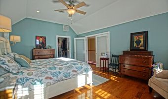 119 DEWEY Ave, Lewes, DE 19958