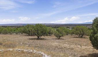 6285 N Gray Gos Rd, Chino Valley, AZ 86323