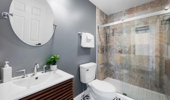 1003 TOWSON Dr, Abingdon, MD 21009