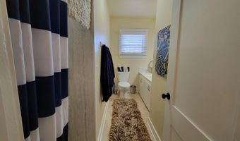 312 E VISTA St 3, Bisbee, AZ 85603