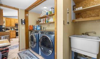 93 Marconi Ave, Bristol, CT 06010