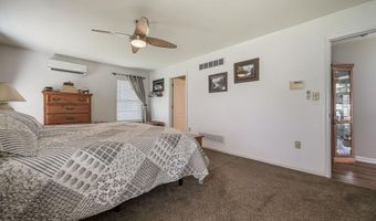 106 LANE VIEW Dr, Harrington, DE 19952
