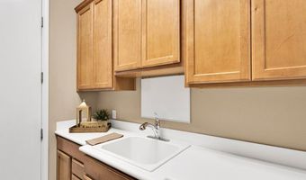 19427 Verbena, Apple Valley, CA 92308