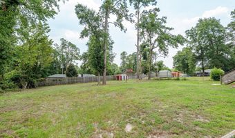 4032 Rio Pinar Dr, Augusta, GA 30906