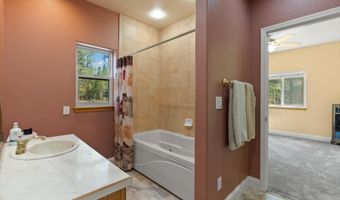 35322 Washoe Rd, Bonner, MT 59823