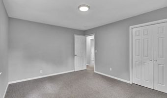 6 Marbil Rd, Danbury, CT 06811