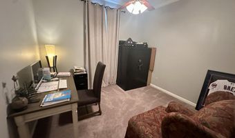 361 Laughlin Rd, Boyle, MS 38730