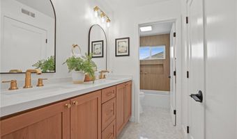 2210 Calle Opalo, San Clemente, CA 92673