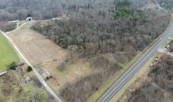 Summer Shade Road, Beaumont, KY 42124